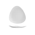 Triangular Plate-192mm