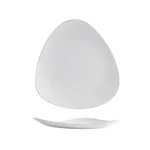 Triangular Plate-229mm