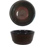 Artistica Mulberry Round Ramekin 65mm