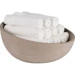 APS Element Bowl 260x130mm / 1700ml