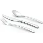 Amalfi Serving Spoon
