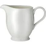 Ascot Creamer 280ml