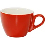 Chilli Flat White Cup 160ml