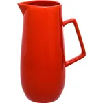 Chilli Water Jug 1200ml