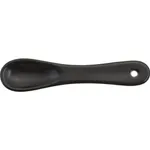 Brew-Smoke Coffee Spoon 115x25mm