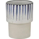 Blue Flame Tumbler 300ml