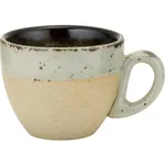 Creamy Clove Espresso  90ml