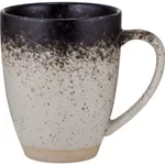 Creamy Clove Mug 380ml