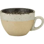 Creamy Clove Cappuccino 220ml