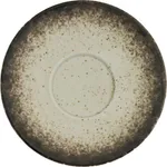 Creamy Clove Espresso Saucer 143mm