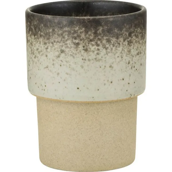 Creamy Clove Tumbler 300ml