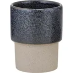 Grey Cast Tumbler  220ml