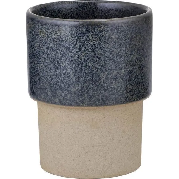 Grey Cast Tumbler  300ml