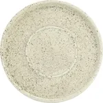 Brew Pottery-Tan Saucer To Suit Cup 30030/24/130/124/230/224