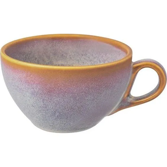 Auburn Cappuccino Cup 220ml