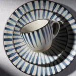 Blue Flame Espresso 90ml