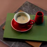Chilli Creamer 100ml