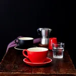 Chilli Creamer 100ml
