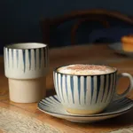 Blue Flame Espresso 90ml
