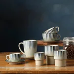 Blue Flame Espresso 90ml