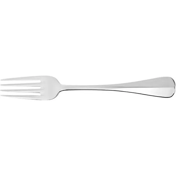 Baguette Dessert Fork