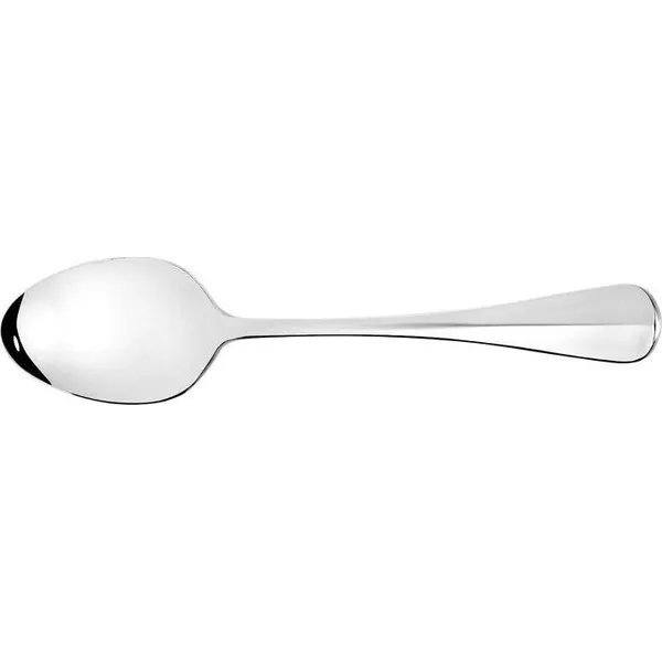 Baguette Dessert Spoon