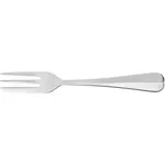 Baguette Cake Fork
