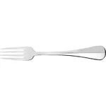 Baguette Table Fork