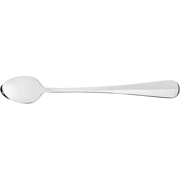 Baguette Soda Spoon