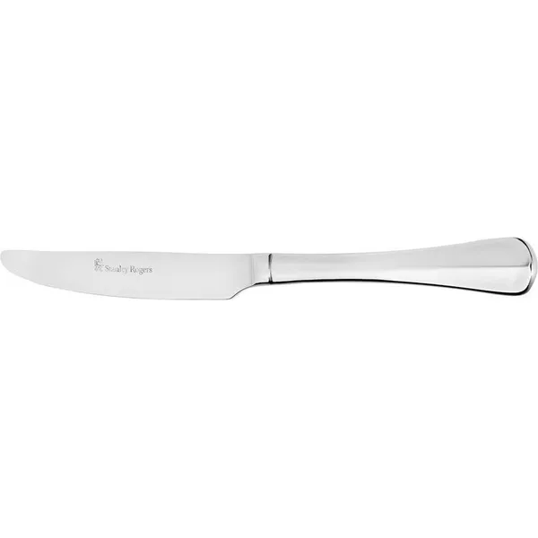 Baguette Table Knife