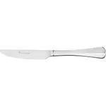 Baguette Table Knife