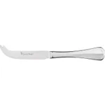 Baguette Cheese Knife