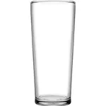 Crowntuff Senator - 285ml | Nucleated