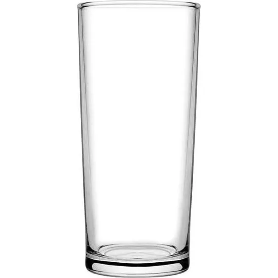 Crowntuff Senator Beer - Certified & Nucleated