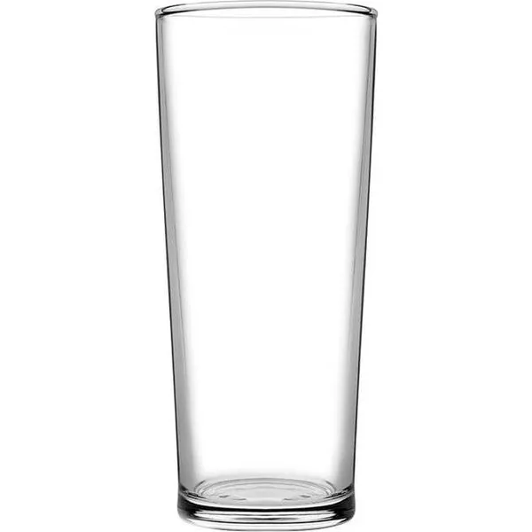 Crowntuff Senator Beer - Certified & Nucleated