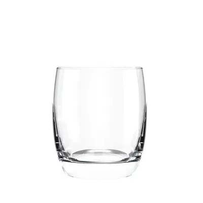 Ivory Old Fashioned 265ml