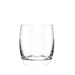 Ivory Old Fashioned 265ml