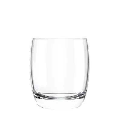Ivory Dof 320ml