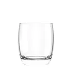 Ivory Dof 320ml