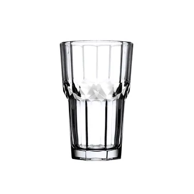 Serenity Long Drink 265ml