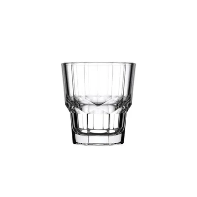 Serenity Whisky 260ml