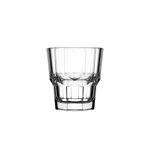 Serenity Whisky 260ml