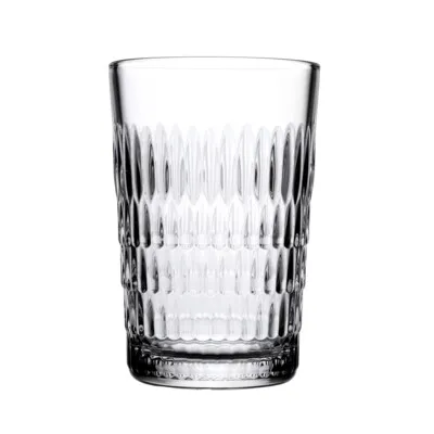 Rain Long Drink 350ml