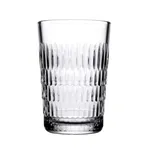 Rain Long Drink 350ml