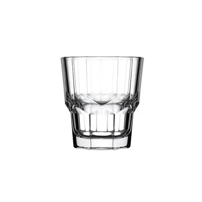 SERENITY WHISKY