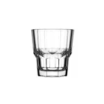 Serenity Dof 345ml