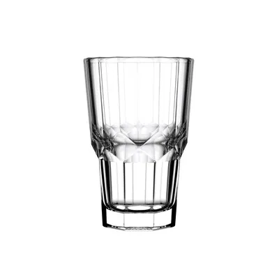 Serenity Long Drink 345ml