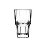 Serenity Long Drink 345ml