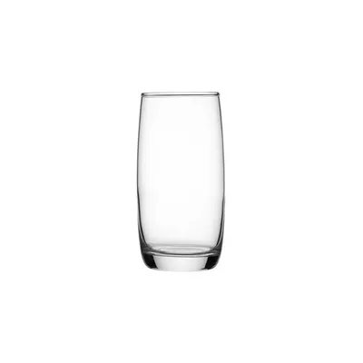 IVORY HIGHBALL