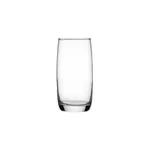 Ivory Hi Ball-370ml